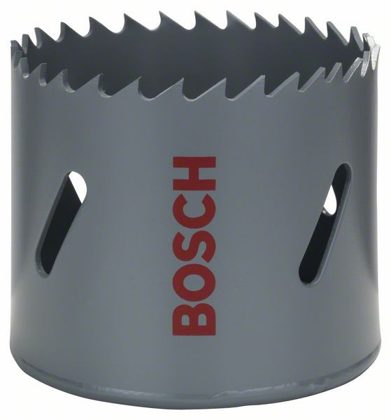 BOSCH Professional BIMETALHULSAV Ø59mm (2608584849)