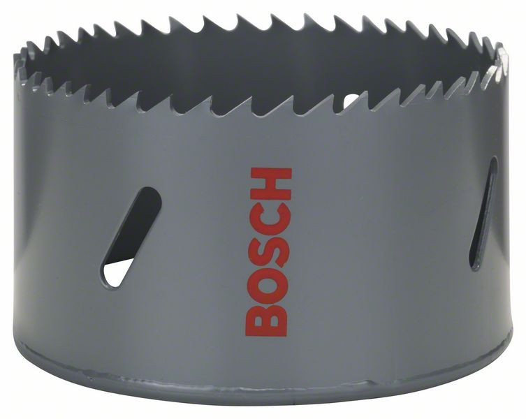 BOSCH Professional BIMETALHULSAV Ø86mm (2608584850)