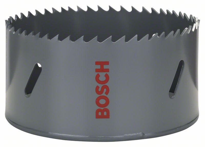 Se Bosch Hulsave HSS Bim 98mm Variotech - 2608584851 hos BLITE