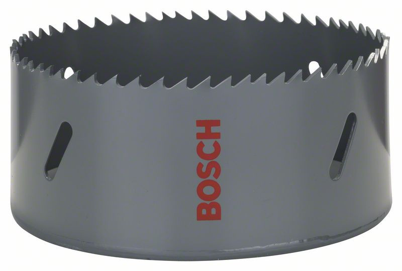 BOSCH Professional BIMETALHULSAV Ø111mm (2608584852)