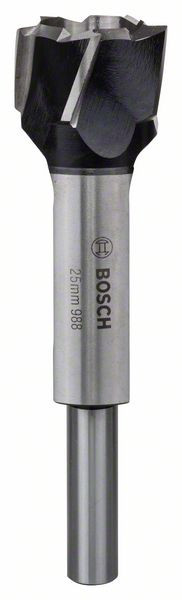 BOSCH Professional TAPSKÆRER Ø25mm (2608585746)