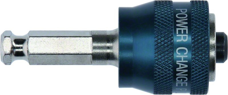 BOSCH Professional PLUS-SYSTEM sekskant 1 stk. 11mm (2608594265)