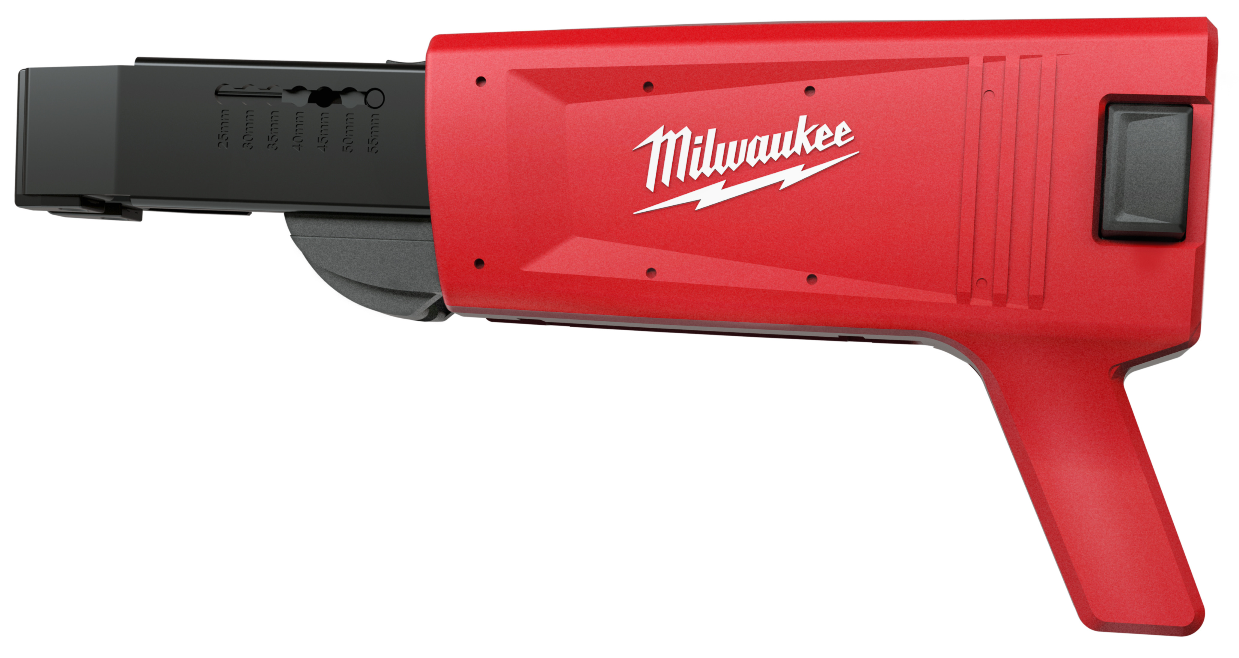 Milwaukee CA 55 Forsats til M18 FSG (4933459202)