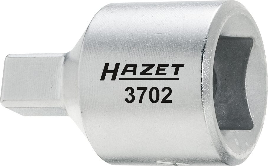 HAZET Olie service Top 1/2'' (3702)