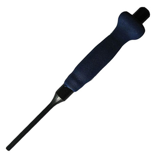 BATO Splituddriver. Soft-greb 2,0mm (522