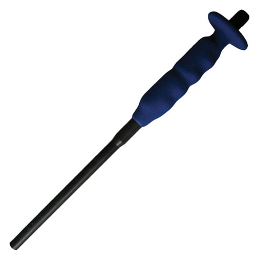 BATO Splituddriver. Soft-greb 10mm (5238100)