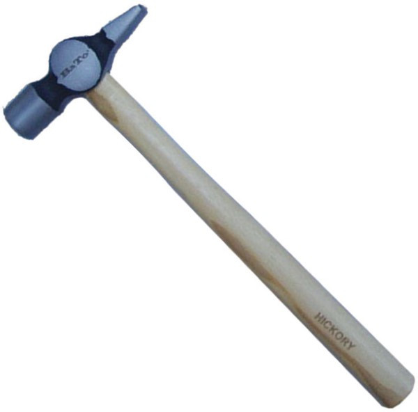 BATO Penhammer No. 5. 750 gr. Træskaft (5405)