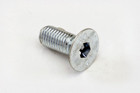 PAJO-BOLTE unbrako bolt 6-kt. UH 10.9 6X30 500 stk. ISO 10642 (7991060301)