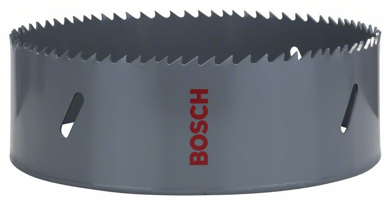 BOSCH Professional BIMETALHULSAV Ø146mm (2608584839)