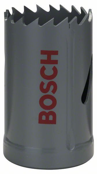 Se BOSCH Professional Hulsav 35mm (2608584110) hos BLITE