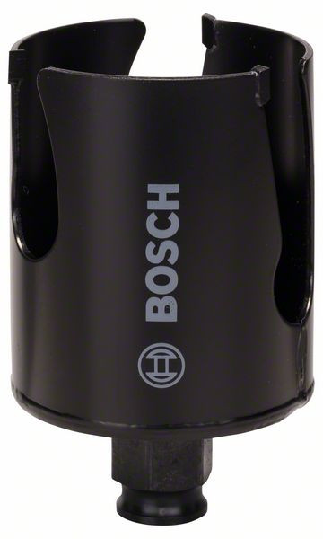 BOSCH Professional Hulsav 57mm (2608580742)