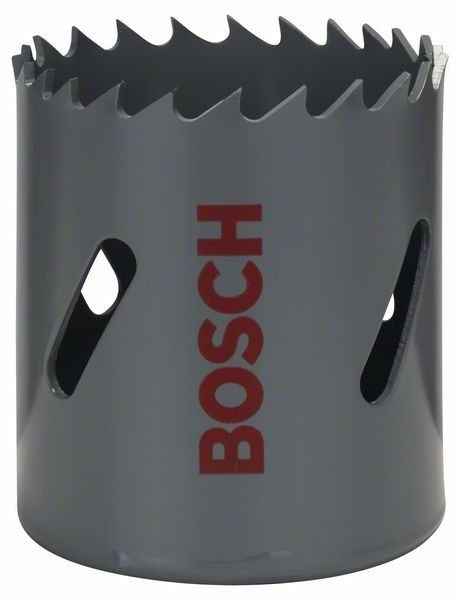 BOSCH Professional Hulsav 46mm (2608584115)