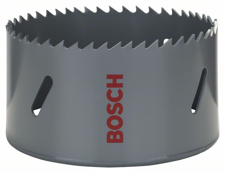 BOSCH Professional Hulsav 92mm (2608584129)