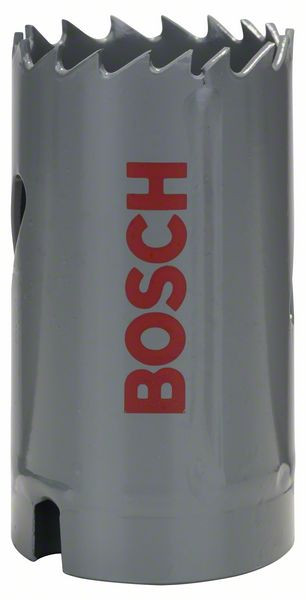 Se BOSCH Professional Hulsav 32mm (2608584109) hos BLITE