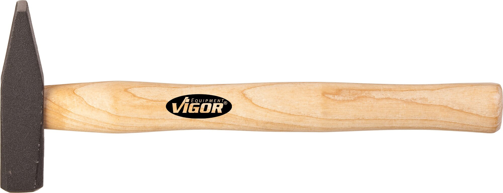 Se VIGOR Smedehammer 500 g (V2662) hos BLITE