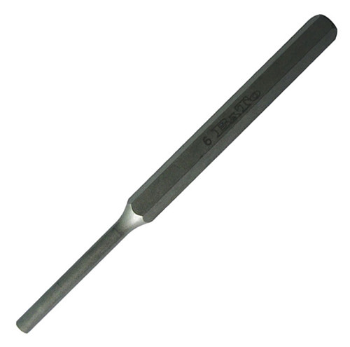 Se BATO Splituddriver 10mm (5220100) hos BLITE