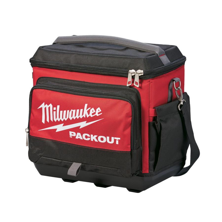 Milwaukee 20L køletaske til Packout (4932471132)
