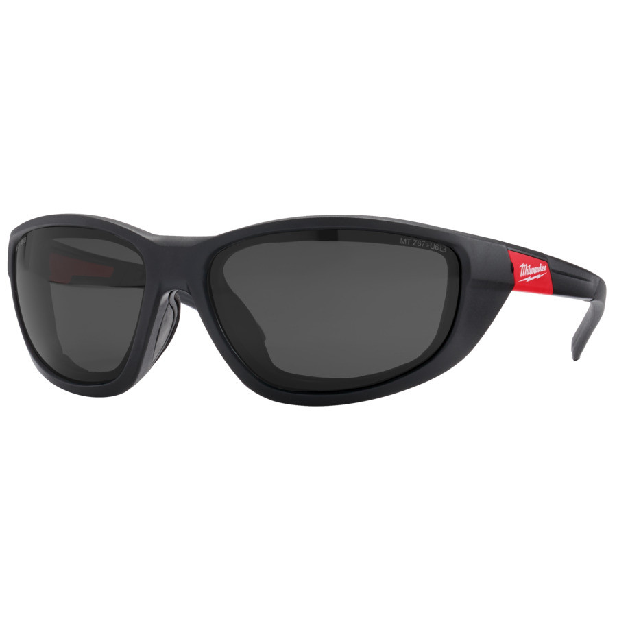 Milwaukee Sikkerhedsbriller HI PERF (4932471886)