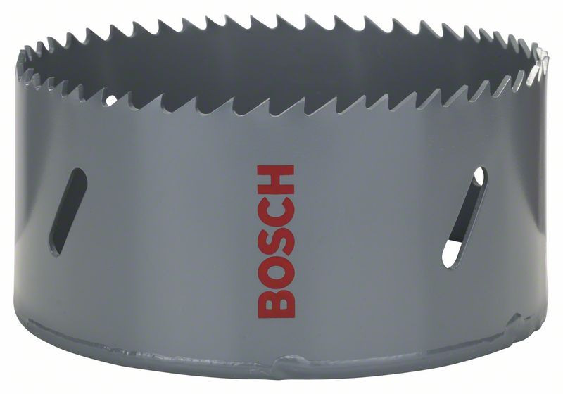 BOSCH Professional Hulsav 102mm (2608584131)