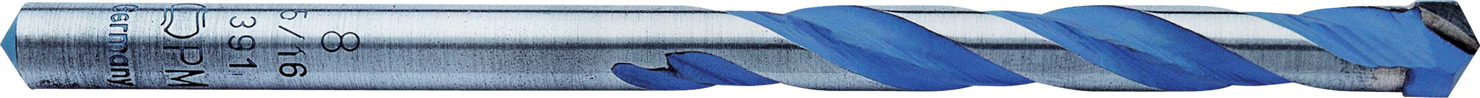 BOHRCRAFT Multibor 3,0x70 mm LASER (22700700300)