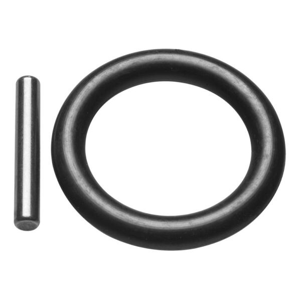 polar handtools Slagtop pin & ring 15-32 mm (9300-6012-9302)
