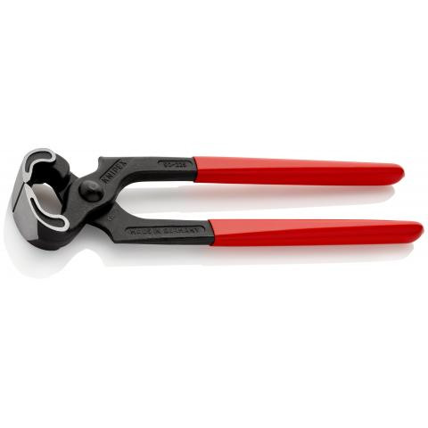KNIPEX knibtang 225 mm. ( 50 01 225 )