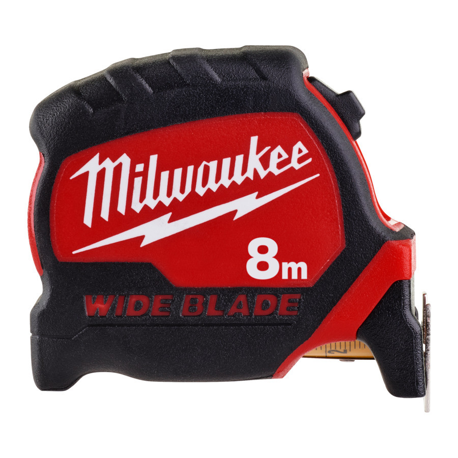 Milwaukee Maleband premiumbred 8m (4932471816)