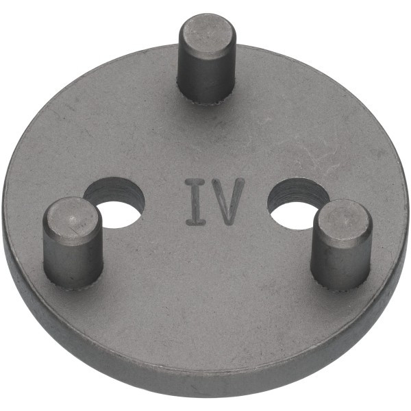 Vigor Adaptor til bremsekaliber (V3760-IV)