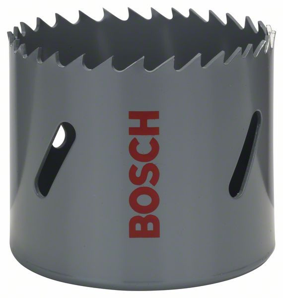 BOSCH Professional Hulsav 60mm (2608584120)