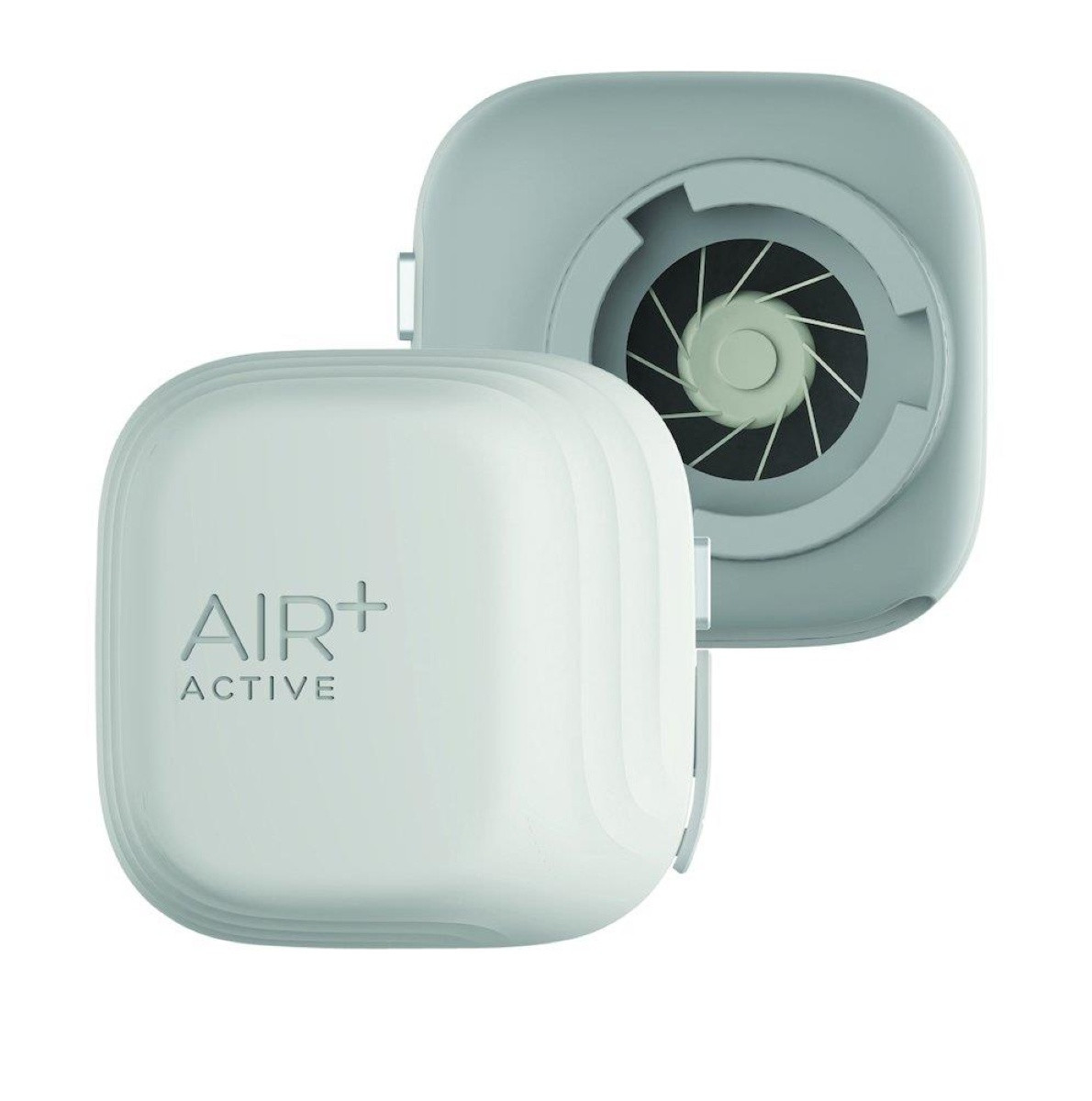 AIR+ Active Ventilator (700090)