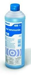 Se Ecolab Imi Ammonia 12 x 1 l Universalrengøring (3029250) hos BLITE