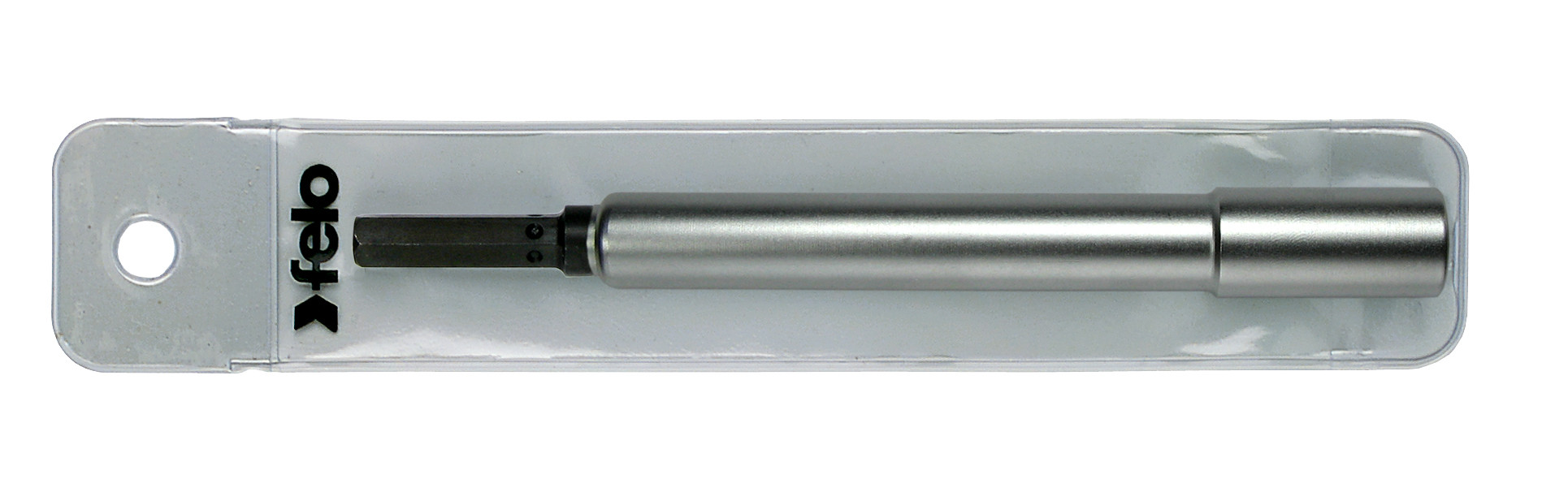 Se felo Udskiftnings klinge 8mm til top med magnet (06082006) hos BLITE