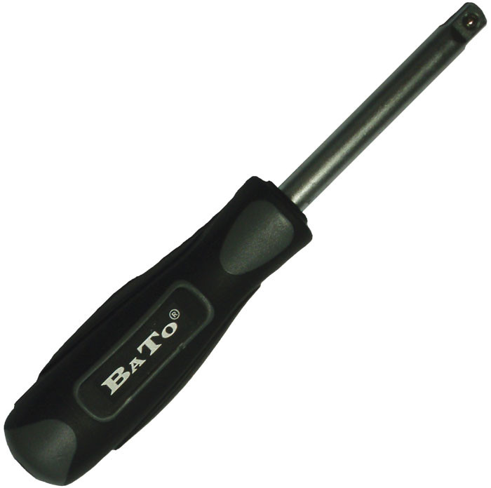 BATO Topskruetrækker 1/4 x 150 mm (13982)