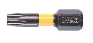 Se felo Slagbits 26mm TX30 (2630040) hos BLITE