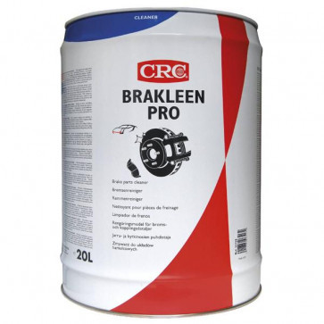 CRC Bremserens pro 20L (8632758)
