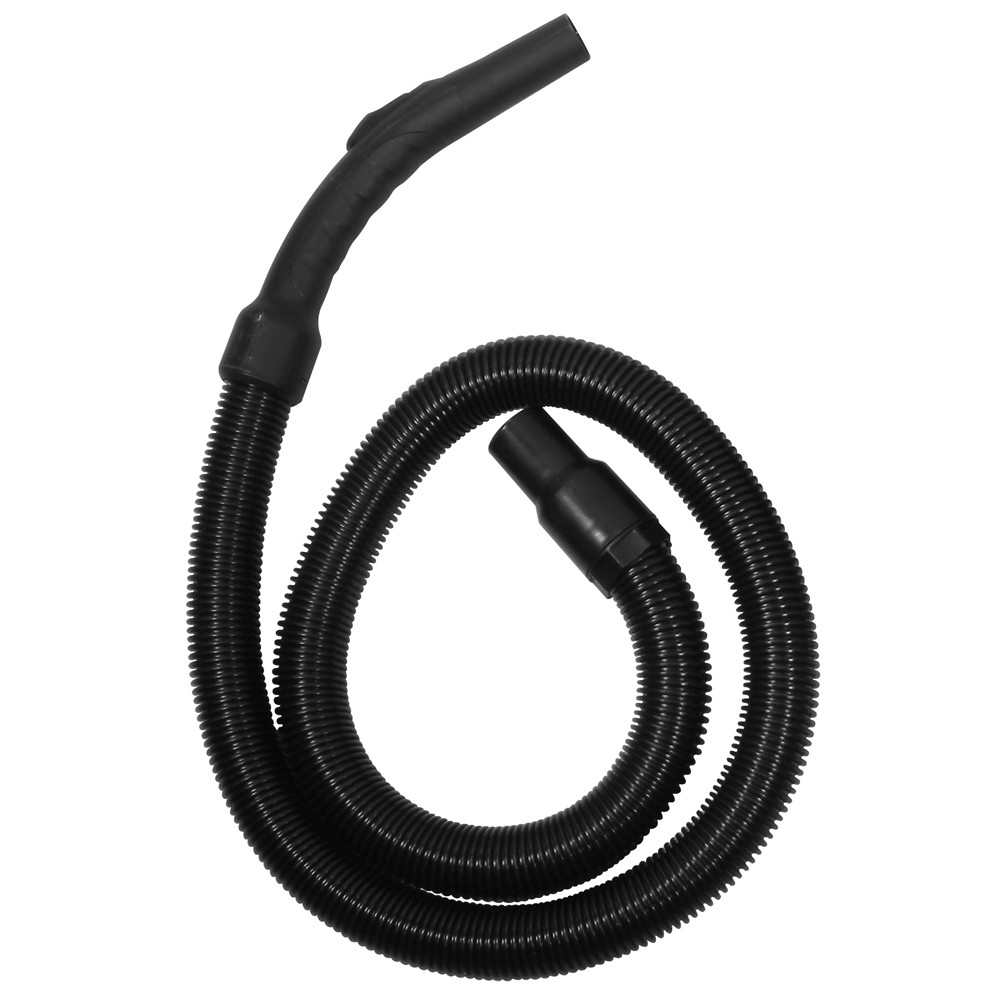 Ghibli Komplet slange til rygstøvsuger Ø:32mm L:1,5m (84543225)