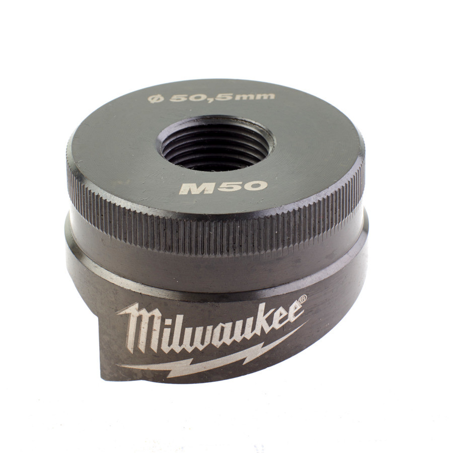 Milwaukee Stempel M50 (4932430848)