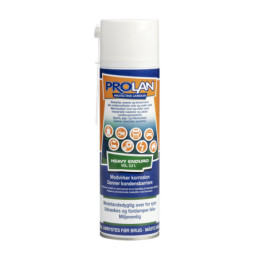 ProLan heavy Enduro 0,5L spray (90HEAVY05SPE)