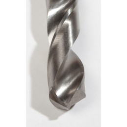 BLITE borkasette slebne metalbor 1-13 mm (201-0-113)