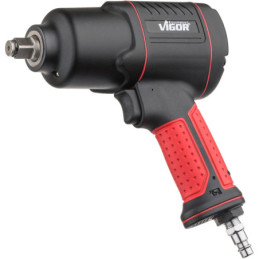 VIGOR 1/2´´ slagnøgle 1.200 Nm (V4800)