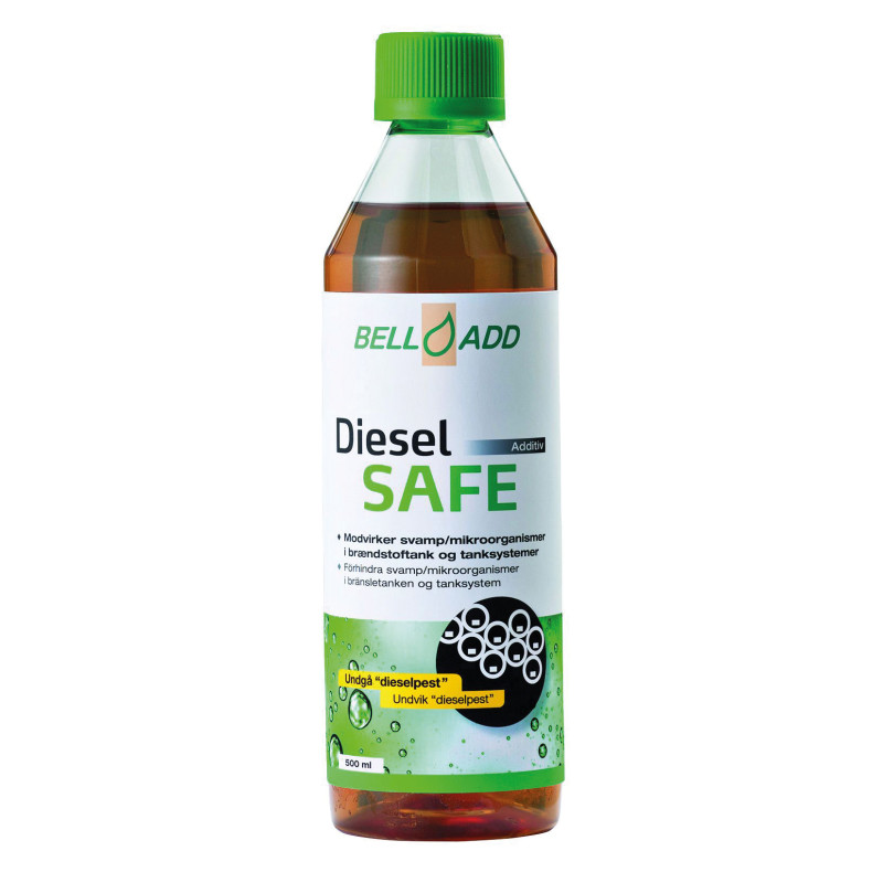 https://blite.dk/474879-large_default/bell-add-diesel-safe-500-ml-9528.jpg