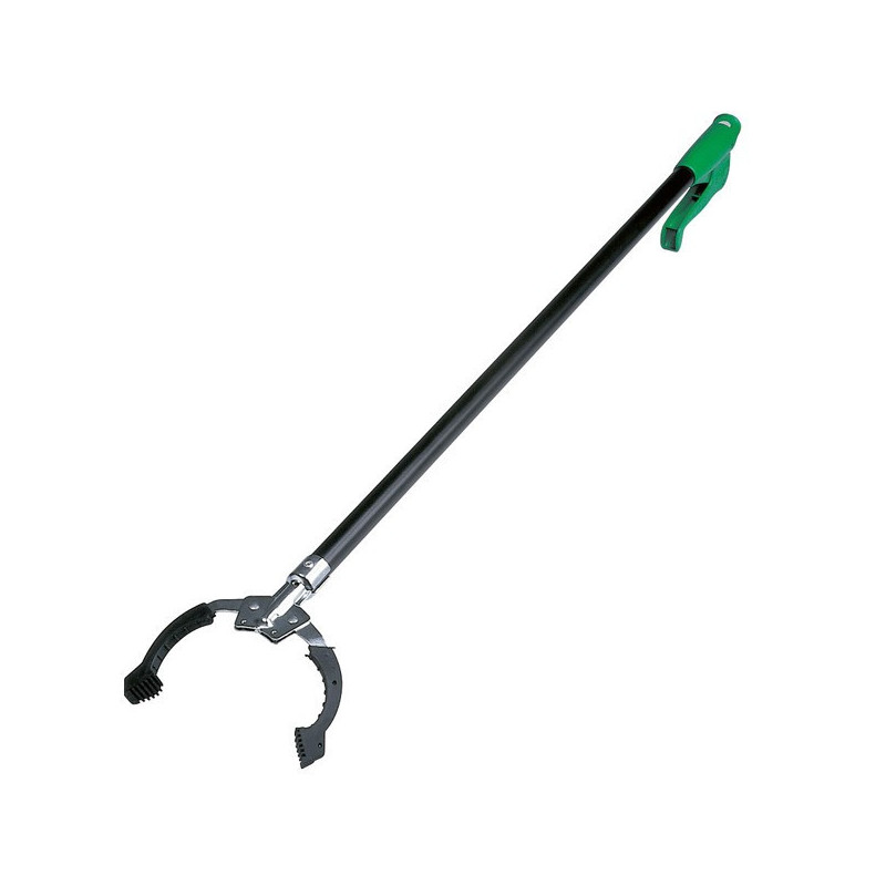UNGER NiftyNabber PRO 97 cm Gribetang (NN900)