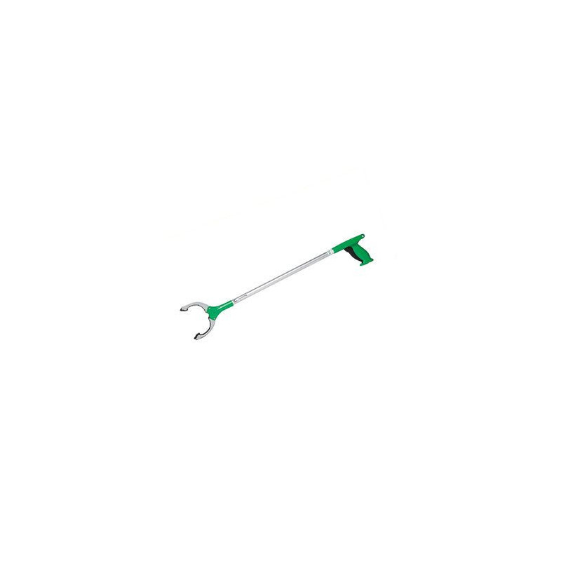 UNGER NiftyNabber TRIGGER-GREB 83 cm Gribetang (NT080)