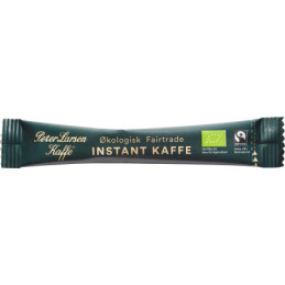 Peter Larsen Kaffe 2 g instant kaffe 500 stk (47985)