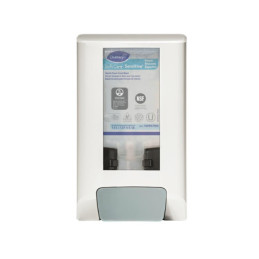 Diversey Dispenser White Manual 1,3 l IntelliCare (D7524178)