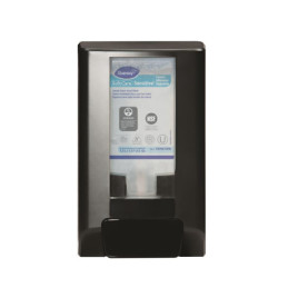 Diversey Dispenser Black Manuel 1,3 l IntelliCare (D7524177)