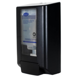 Diversey Dispenser Black Manuel 1,3 l IntelliCare (D7524177)
