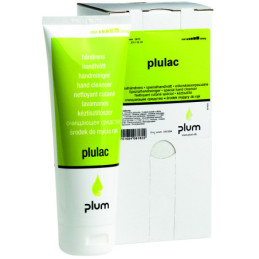 Plulac Specialhåndrens 8 x 1,4 ltr Multi-Plum System