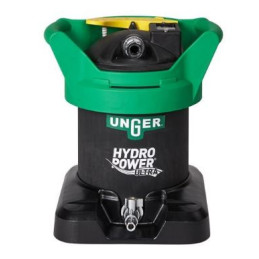 UNGER HydroPower Ultra S Indeholder 1 Ultra Harpiks Pack (DIUH1)
