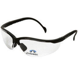 otto schachner Pyramex V2 Readers Sikkerhedsbrille (3852300)